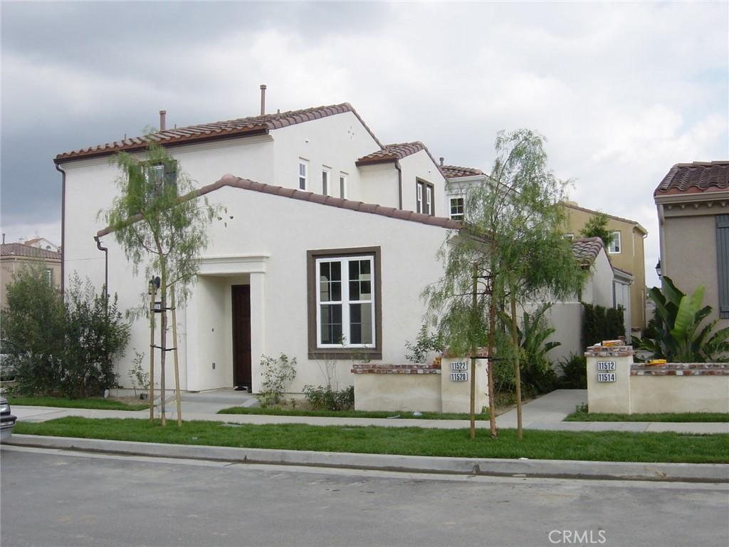 MLS #SR26157019 image #0