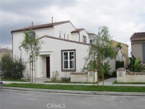 MLS #SR26157019 image #0
