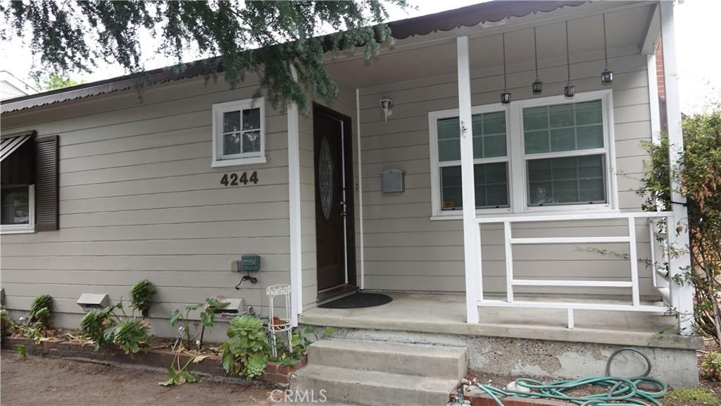 MLS #SR26157026 image #0