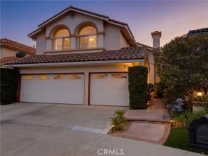 MLS #SR26157097 image #0