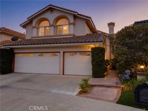 MLS #SR26157097 image #0