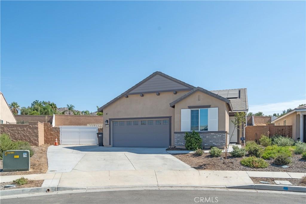 MLS #SR26157137 image #0