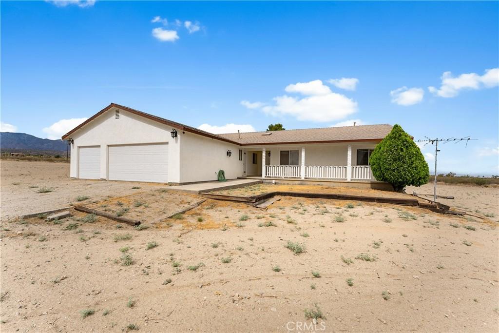 33535 170th E Llano CA 93544 | MLS #SR26157196 9 MLS #SR26157196 image #0