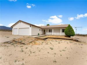 MLS #SR26157196 image #0