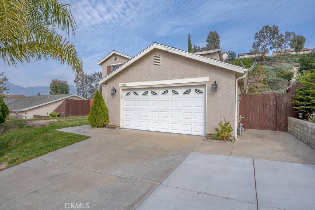 MLS #SR26157204 image #0