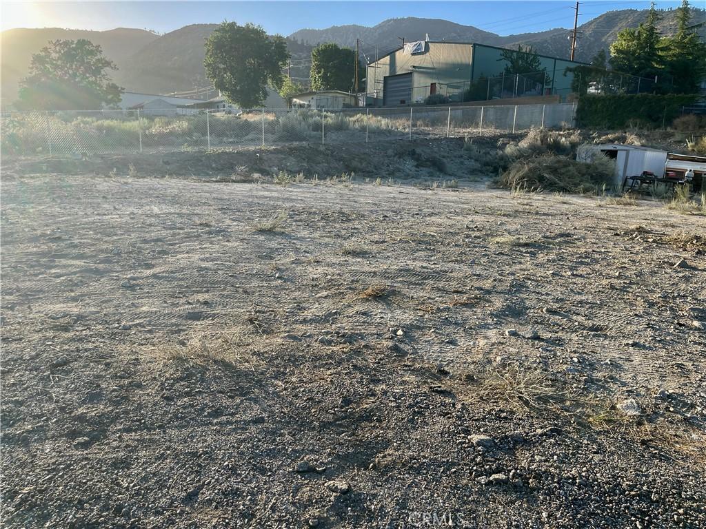 MLS #SR26157214 image #0