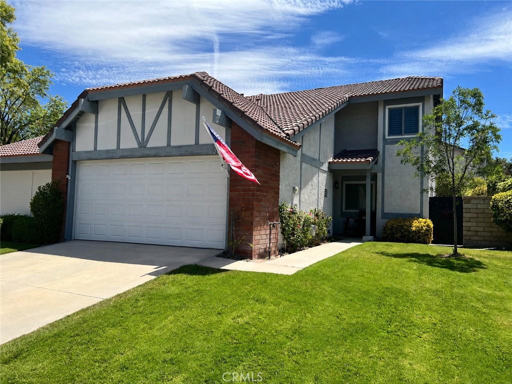 MLS #SR26157230 image #0