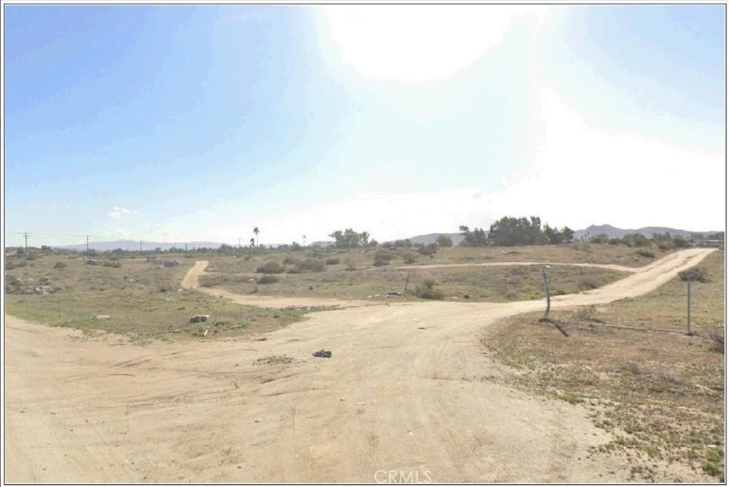 MLS #SR26157294 image #0