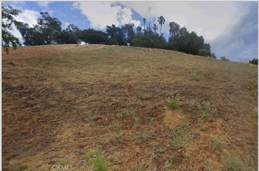 2805 Round Drive Los Angeles CA 90032 | MLS #SR26157303 45 MLS #SR26157303 image #0