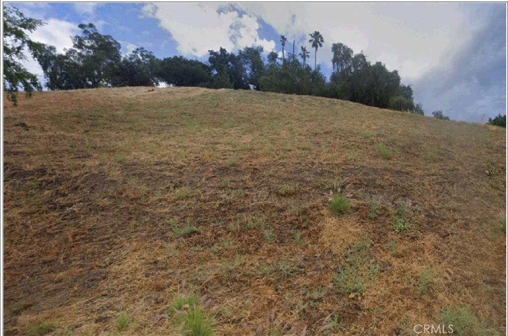2801 Round Drive Los Angeles CA 90032 | MLS #SR26157304 45 MLS #SR26157304 image #0
