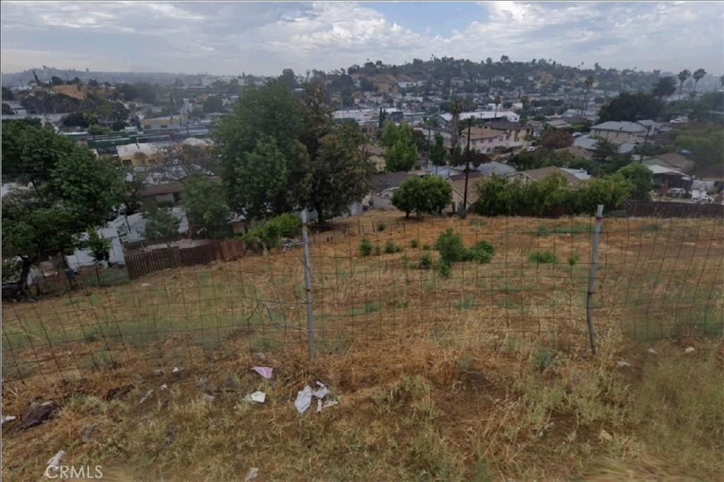 MLS #SR26157308 image #0
