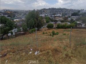MLS #SR26157308 image #0