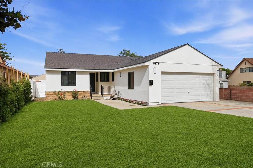 MLS #SR26157319 image #0