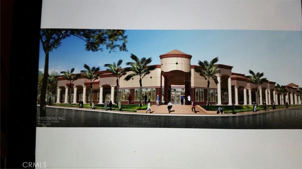 MLS #SR26157349 image #0