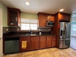 MLS #SR26157351 image #0