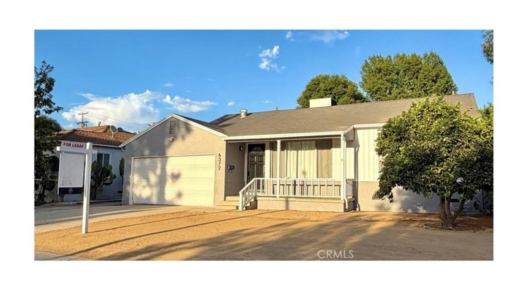 MLS #SR26157352 image #0