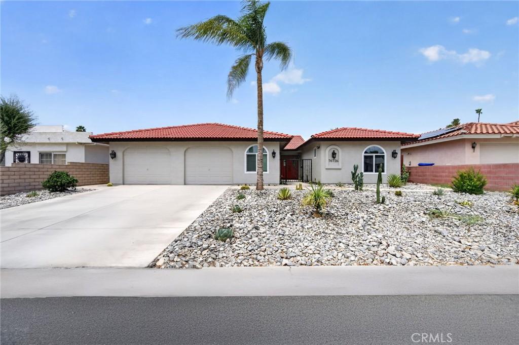 MLS #SR26157380 image #0