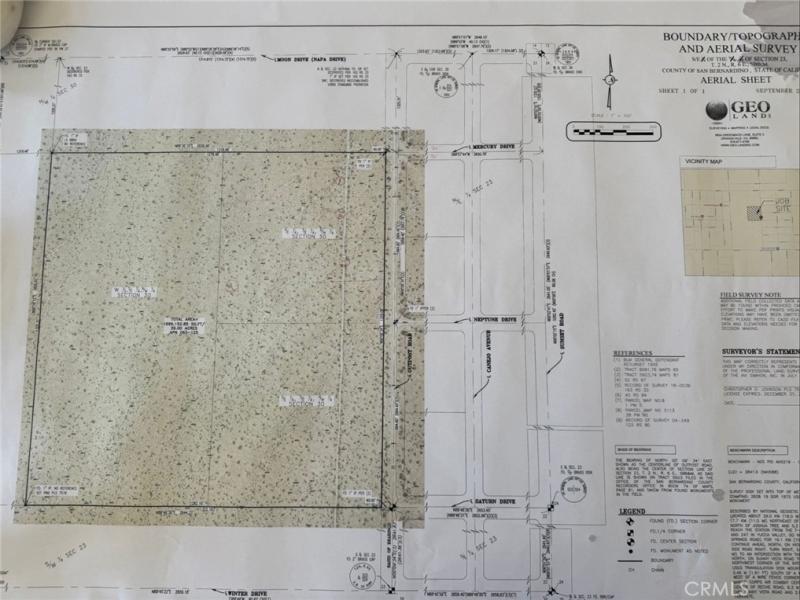 MLS #SR26157390 image #0