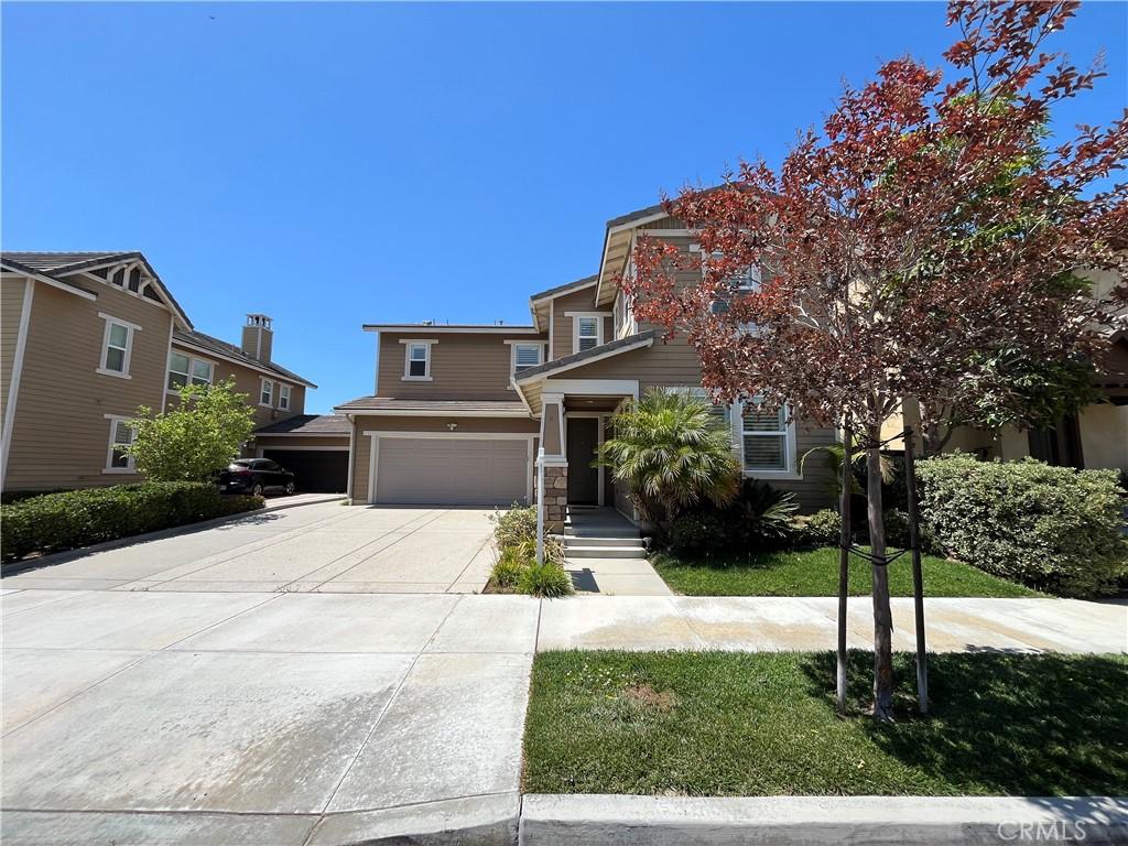 MLS #SR26157406 image #0