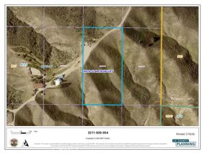 MLS #SR26157417 image #0