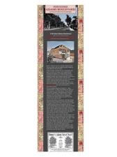 MLS #SR26157423 image #0