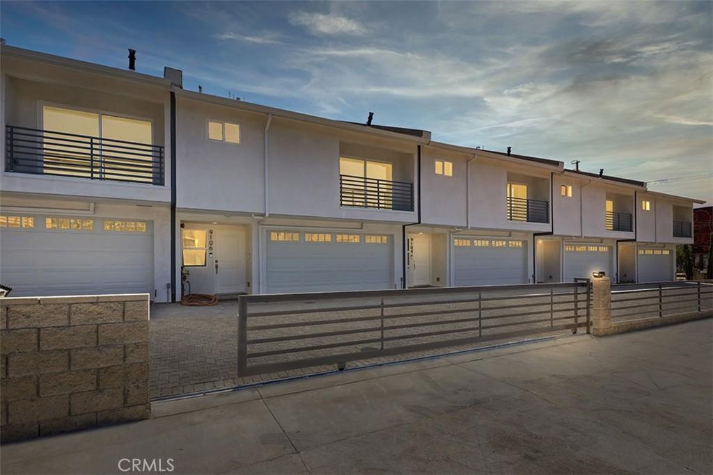 MLS #SR26157431 image #0