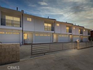 MLS #SR26157431 image #0