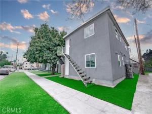MLS #SR26157453 image #0