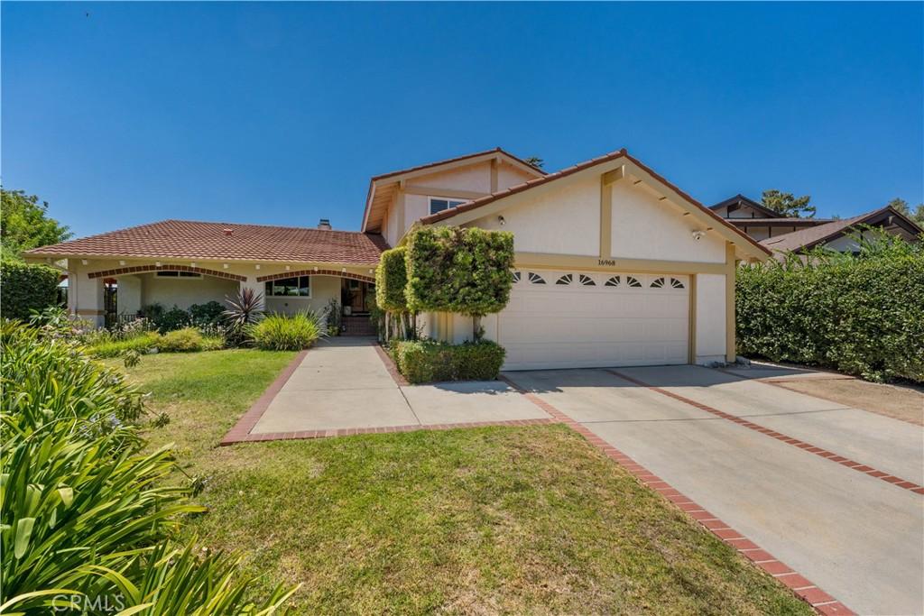 MLS #SR26157469 image #0