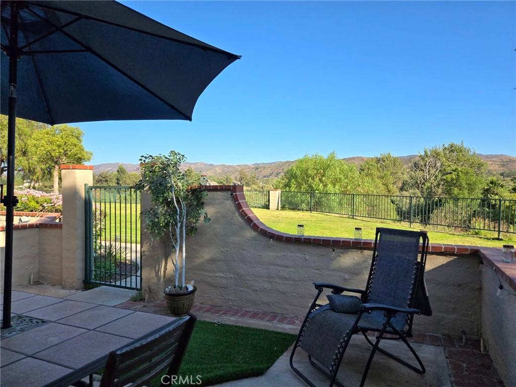 MLS #SR26157494 image #0