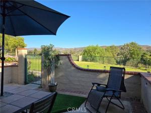 MLS #SR26157494 image #0