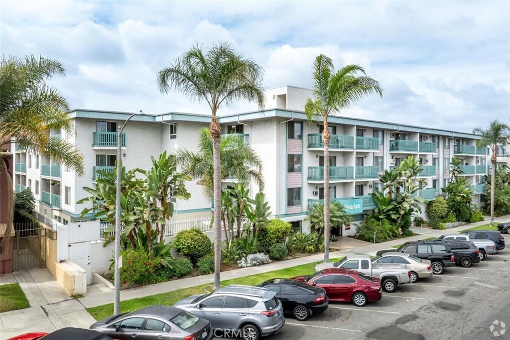 MLS #SR26157524 image #0