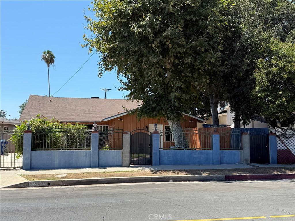 MLS #SR26157551 image #0