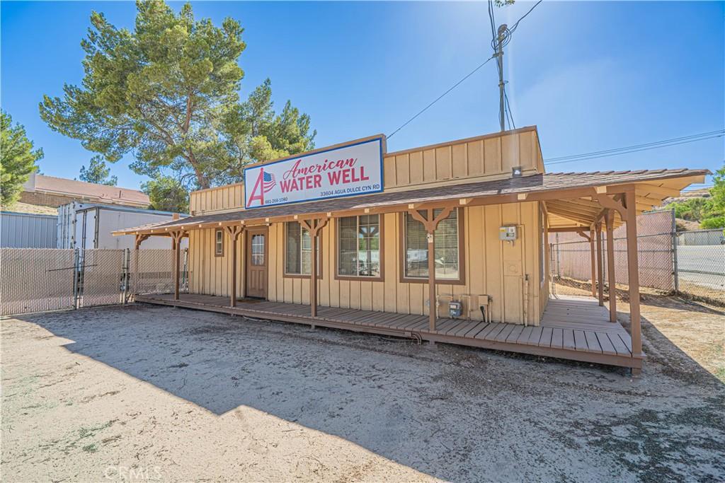 MLS #SR26157555 image #0