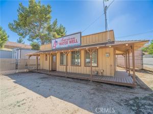 MLS #SR26157555 image #0