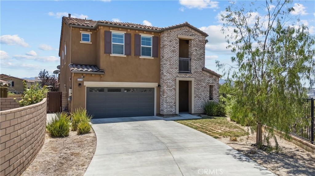 MLS #SR26157593 image #0