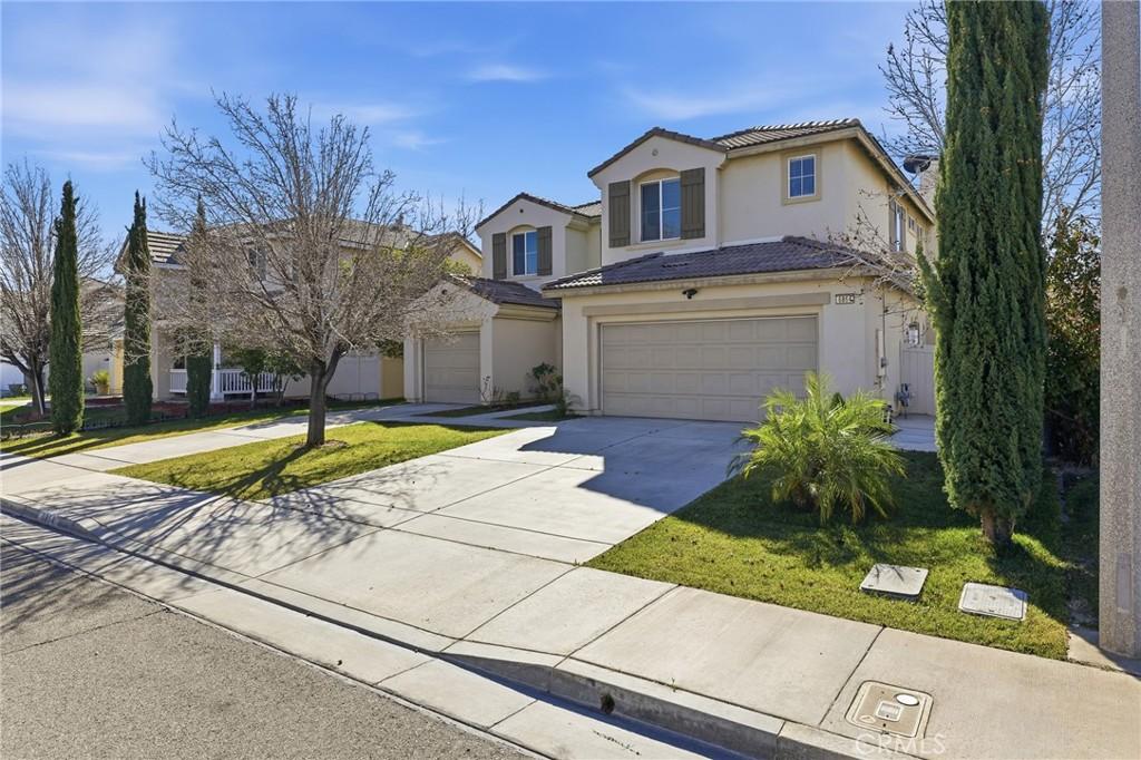 MLS #SR26157631 image #0