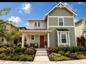 MLS #SR26157644 image #0