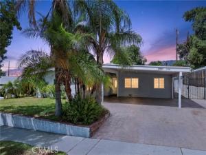 MLS #SR26157664 image #0