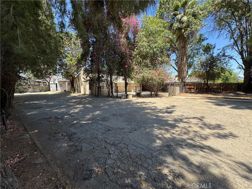 MLS #SR26157714 image #0