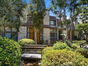 MLS #SR26157724 image #0