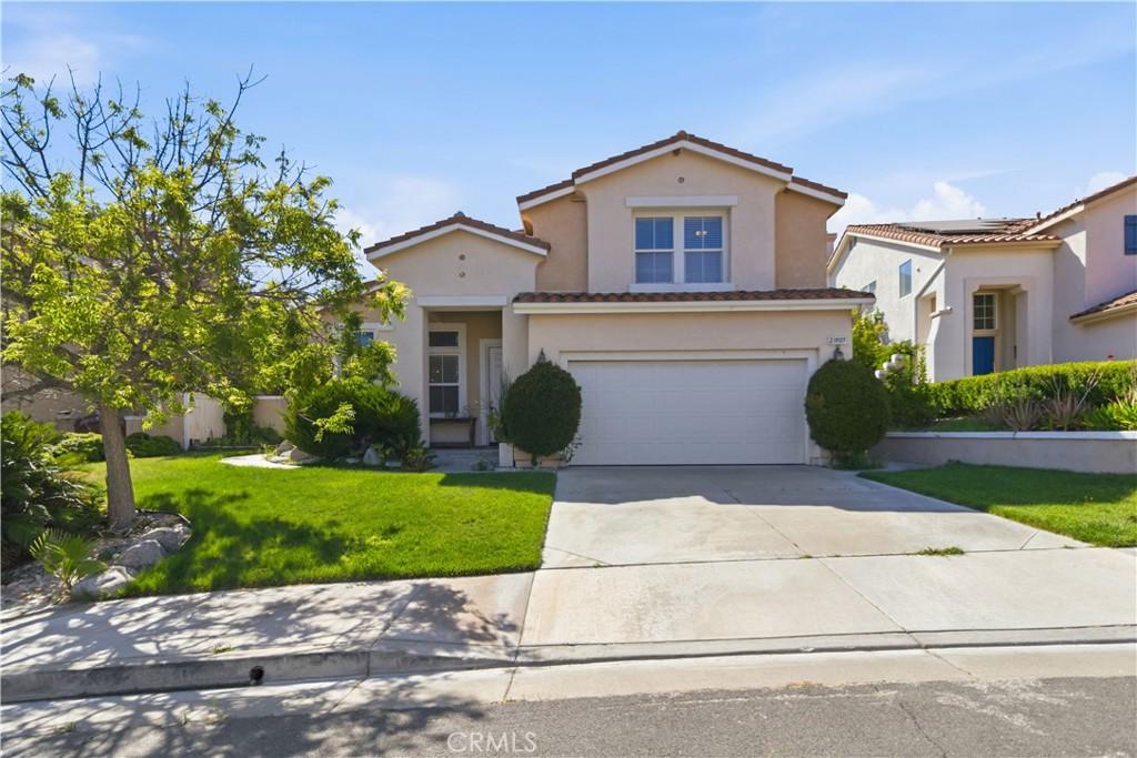MLS #SR26157738 image #0