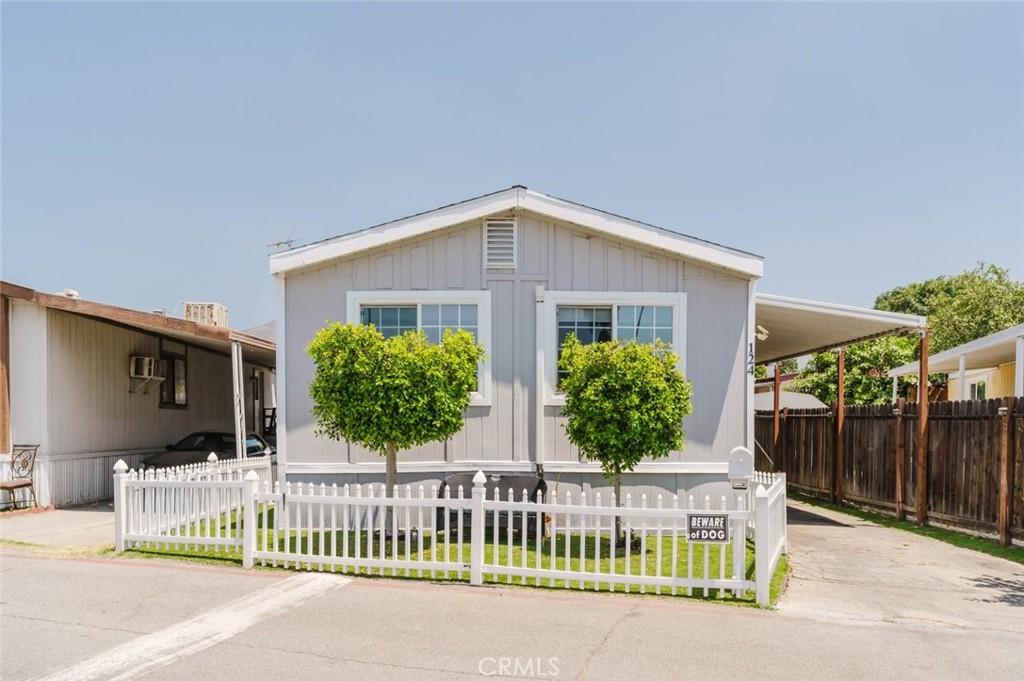 MLS #SR26157741 image #0
