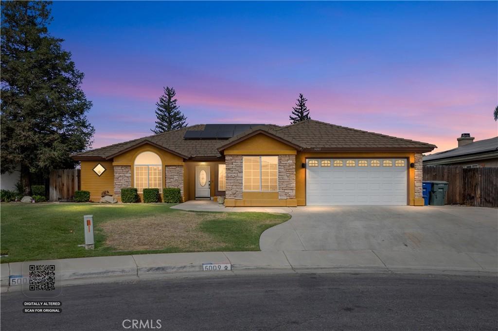 MLS #SR26157763 image #0
