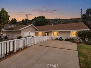 MLS #SR26157798 image #0