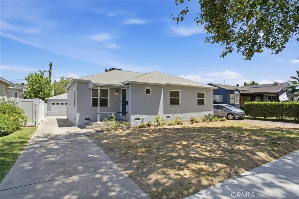 MLS #SR26157801 image #0