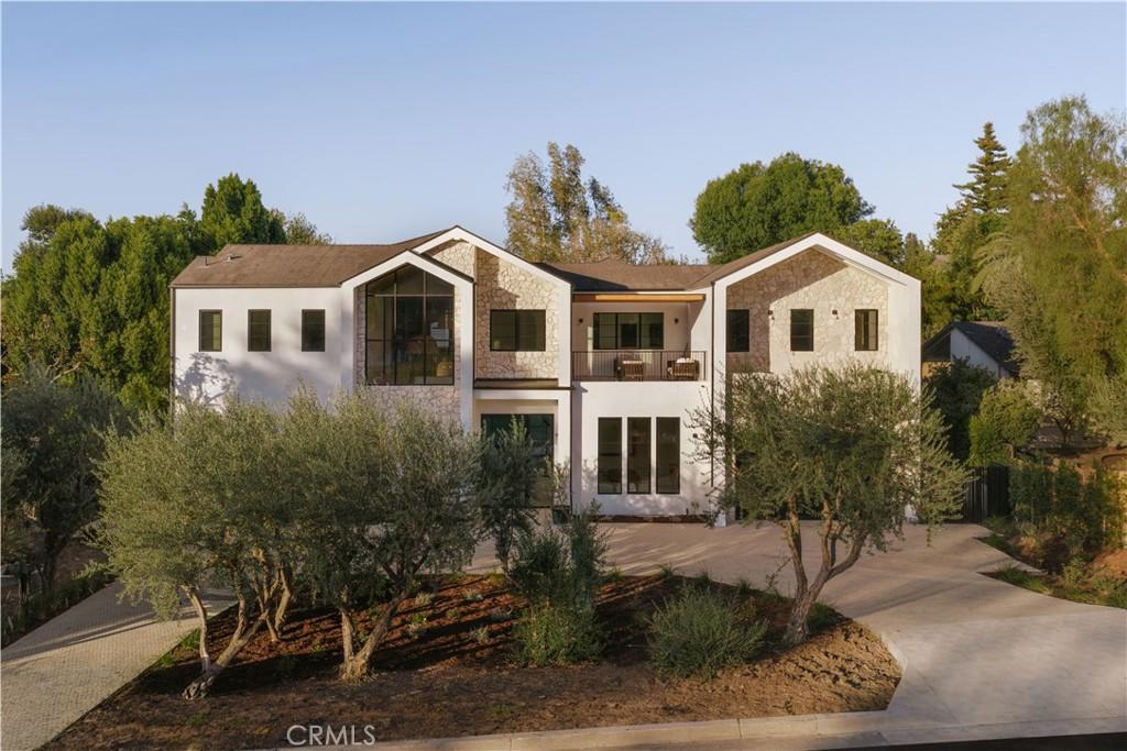 MLS #SR26157820 image #0