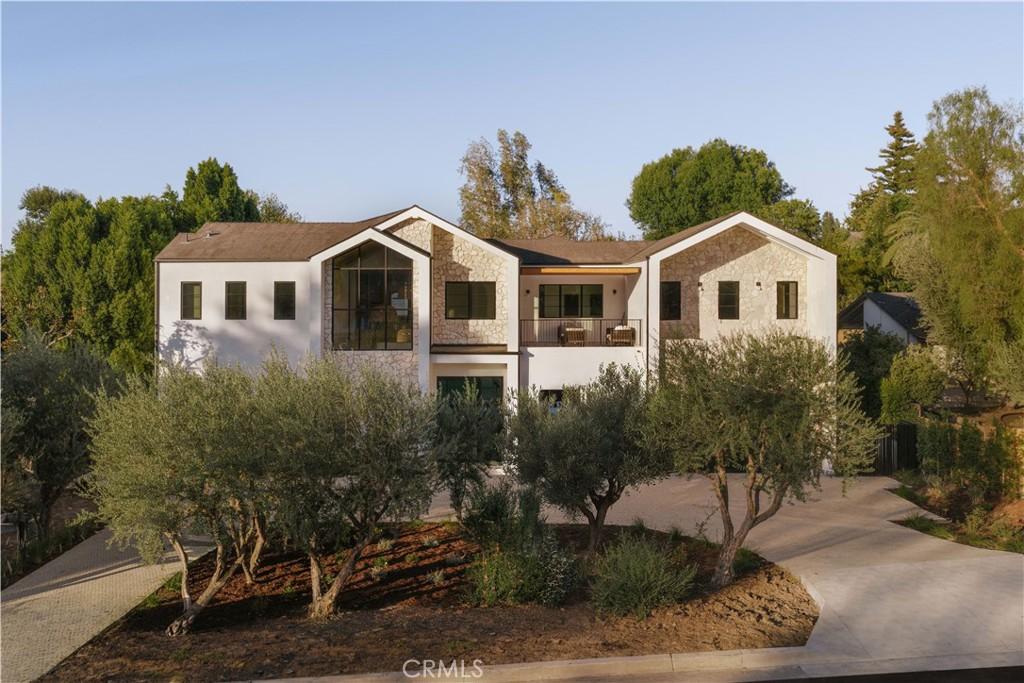 MLS #SR26157820 image #0