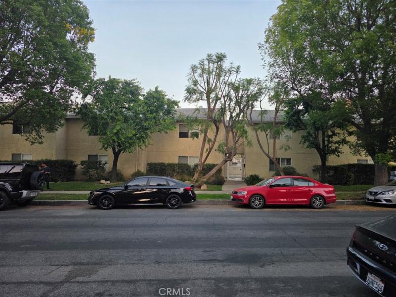 MLS #SR26157850 image #0