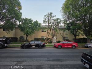 MLS #SR26157850 image #0